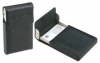  Apex Card Case 
