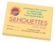  4 x 3 Sticky Notes 50 Sheets 