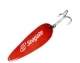  Classic Spoon Fishing Lure 