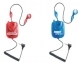  Retractable Cell Phone Headset 
