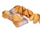  Fortune Cookies 