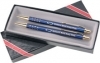  Junior Pen & Set 