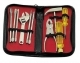  10 Piece Mechanics Tool Kit 