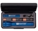  Mag-Lite Combination Set 