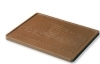  2.5 oz Chocolate Bar 