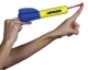  Bungee Rocket 