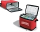  Flexi-Freeze Hydra Collapsible Cooler 