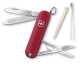  Victorinox Classic Swiss Army Knife 