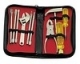  Tool Kits 