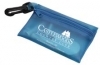  Links Travel Kit 