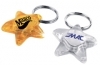  Star Key Light 