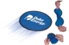  Fold Up Flexi Spring Flyer 