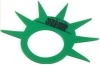 Statue of Liberty Visor 