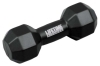  Dumbbell Stress Reliever 