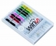  Pre-Threaded Sewing Kit 