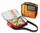  Flexi-Freeze Lunch Box 