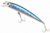  Floating Minnow Fishing Lure 