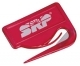  Zippy Letter Opener-Direct Imprint 