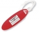  Excursion Luggage Tag 