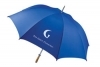  Pro-Am Golf Umbrella 