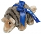  Bellisimo Armadillo Stuffed Animal 