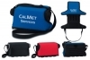  CoolBag Six-Pack Kooler 
