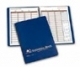  Calendars/Planners 