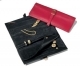  Jewelry Roll 