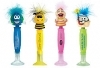  Goofy Group Pens 