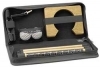  Deluxe Golf Putting Kit 