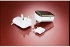  Multi Function Universal Travel Adapter 