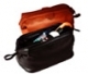  Travel Toiletry Bags 