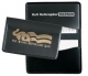  Business Card Case 