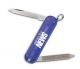  Escort Swiss Army Knife 