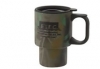  Camouflage 16 oz. Mug 