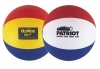  Beach Ball-24" 