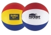  Beach Ball-24" 