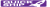 flags_quick_shipping 