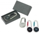 Carabiner Compass 