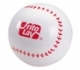  Inflatable Baseball 