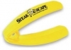  Bread Bag Clip 