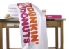  Popularly Priced Printed Beach Towels 