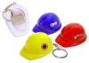  Hardhat Bottle Opener 