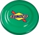  Frisbee Flyer 