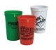  16 oz. Stadium Cup 