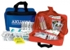  Basic First Aid Kit 