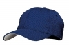  Pro Mesh Cap 