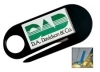  Seat Belt Cutter 