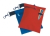  Golf Tee Pouch 