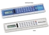  Solar Calculator Ruler 